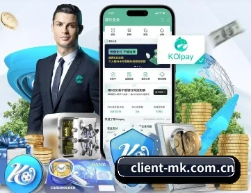 Mk体育 APP